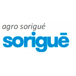 Agro Sorigué