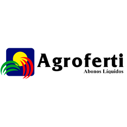 Agroferti