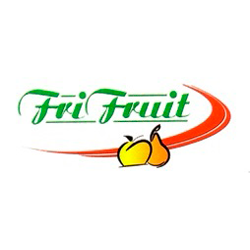 FriFruit