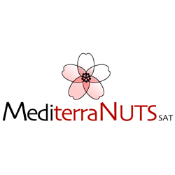 Mediterranuts