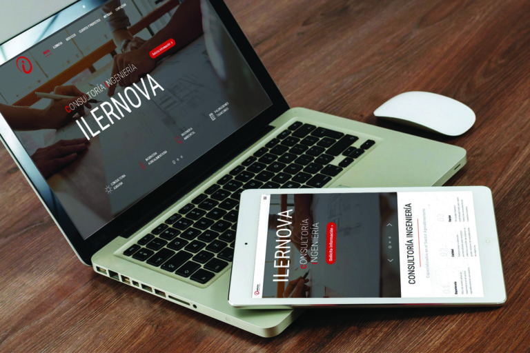 mockup_noticia
