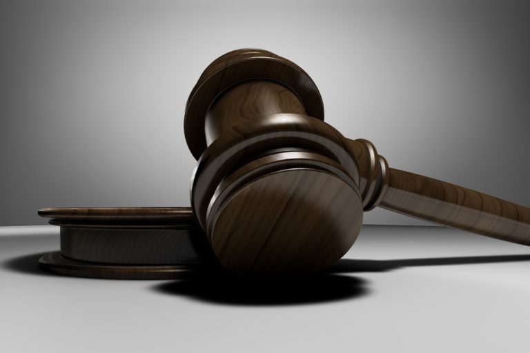 judge-3665164_1920 opfh aprobación